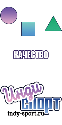 Детские шапочки для девочек