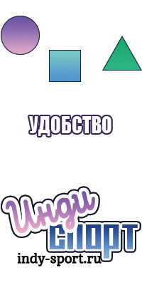 Красивые шапочки для девочек