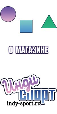 Длиннопалый песочник