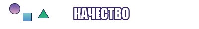 Длиннопалый песочник