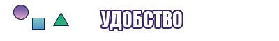Длиннопалый песочник