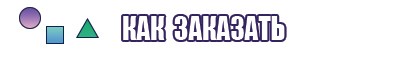 Оранжевая толстовка с капюшоном